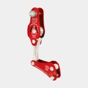 Rigging Rope Wrench 120