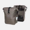 Gravel Pack (Paire) 29L Dark / Sand