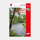 GR 56 - Sentiers de l'Est de la Belgique - Ostbelgische Wanderwege