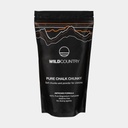 Pure Chalk Chunky 130g