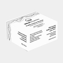 Pure Chalk Block