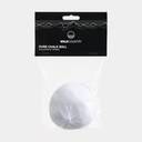 Pure Chalk Ball