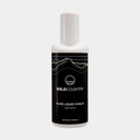 Pure Liquid Chalk High Frict