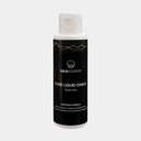 Pure Liquid Chalk Rosin Free