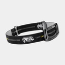 Replacement Headband for PIXA