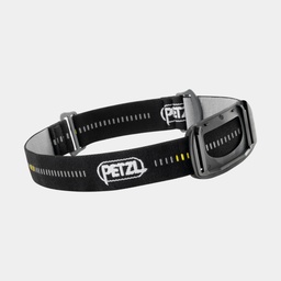 Replacement Headband for PIXA