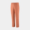 Quandary Pants Women Sienna Clay