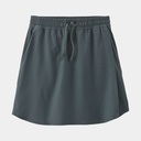 Fleetwith Skort Women Nouveau Green
