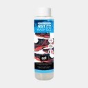 Shoe Wash 125ml