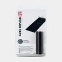 Tenacious Tape Repair Black 50cm x 7,6cm