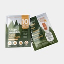 Re-usable Warmer Hand