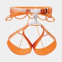Sitta Orange