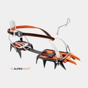 Lynx Leverlock Universel