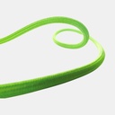 Wall School Unicore 10.2mm per meter Green