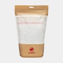 Extra Fine Chalk Powder 300g