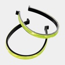 Trouser Clips