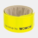 Snap Wrap Reflomax 38x3cm (2pcs)