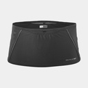 High Pulse Belt Black