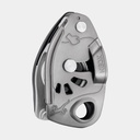 Neox Light Gray