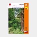 Randonnées en Boucle dans la Province de Namur - Tome 2 (2024)