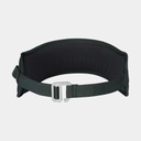 Pad Belt Black