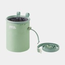 Bandi Jade Green