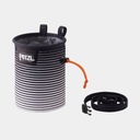 Bandi Sailor Stripes