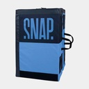 Bounce Crash Pad Slate Blue