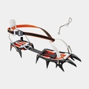 Sarken Leverlock Universel