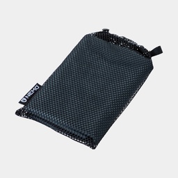 Mayfly Osmo 3P Footprint