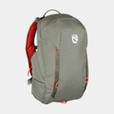 Resolve 25 Endless Promise Smokey Olive