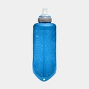 Quick Stow Flask 0,5L (2025)