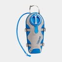 Unbottle 3 L