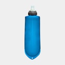 Quick Stow Flask 0,6L