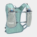 Zephyr Pro Pigeon / Blue Surf