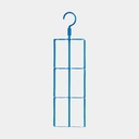Reservoir Dryer Blue
