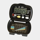 Pedometer SW/650 Digi Walker