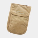 Checkout Beige