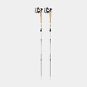 Cross Trail FX Superlite White / Envy / Black