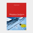 Himalaya Business