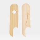 Magnetic Inserts