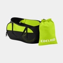 Spring Bag 30 II Oasis