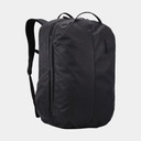Aion 40 Black