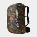 Raincover Rain Forest