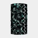 TubularWind Reflect Neon