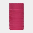 TubularWind Reflect Pink