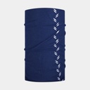 TubularWind Reflect Blue