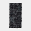 TubularWind Classic Urban Black