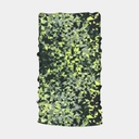 TubularWind Classic Origami