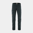 Greenland Jeans Dark Navy